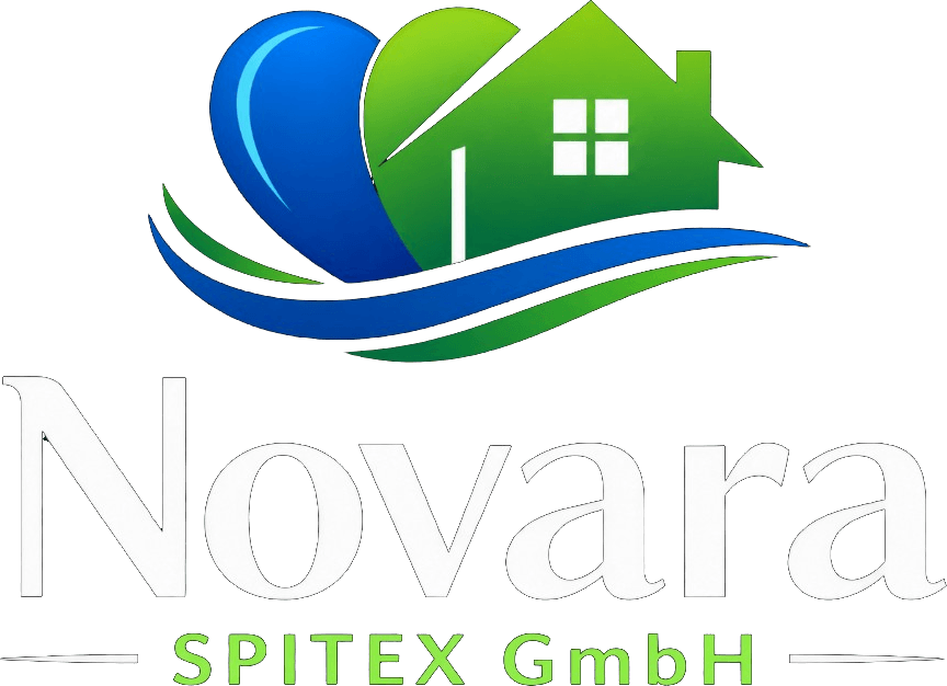 Novara Spitex GmbH