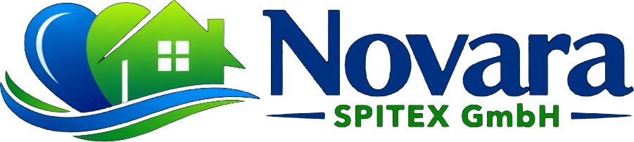 Novara Spitex GmbH